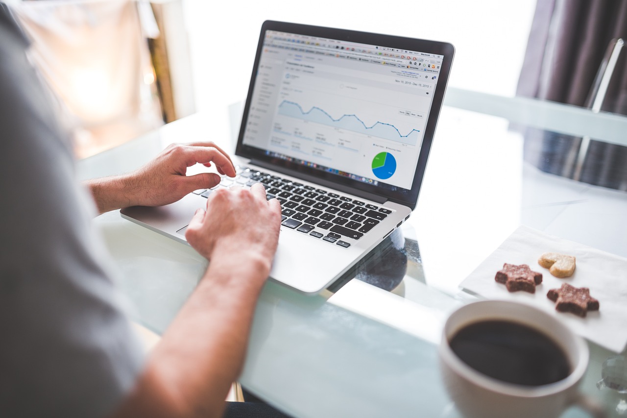 Les erreurs de SEO sur site à éviter