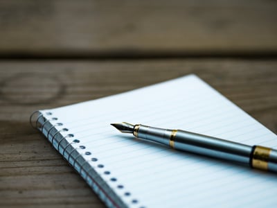 Conseils pour écrire pour votre audience et le SEO