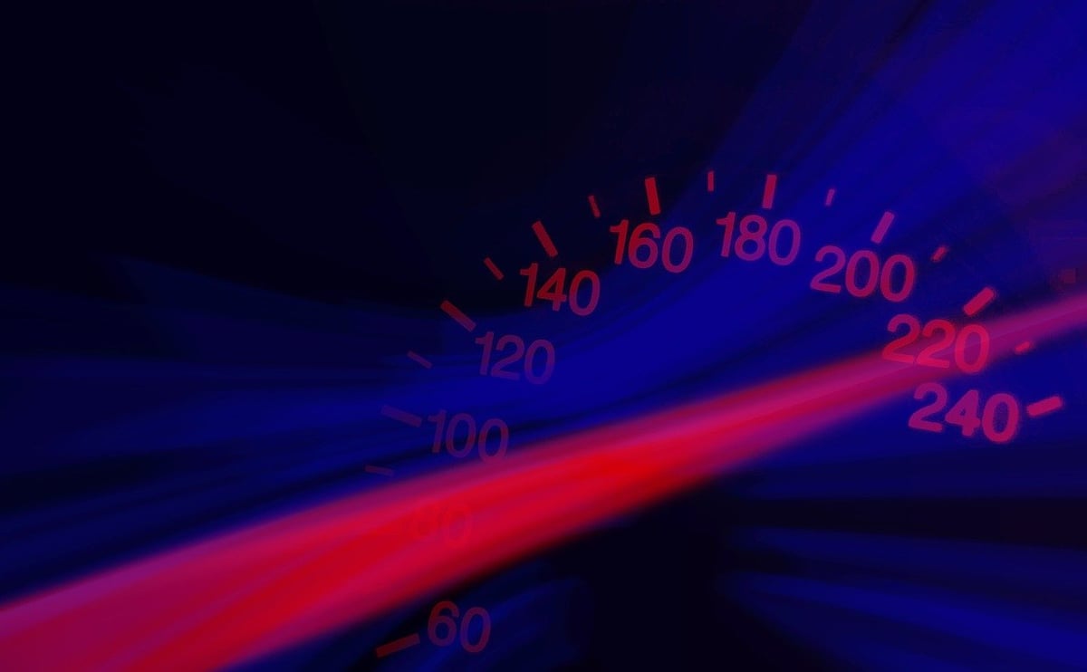 Comment améliorer la vitesse de chargement de votre site pour le SEO
