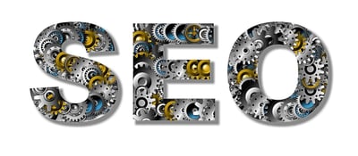 Comment optimiser votre site avec Yoast SEO