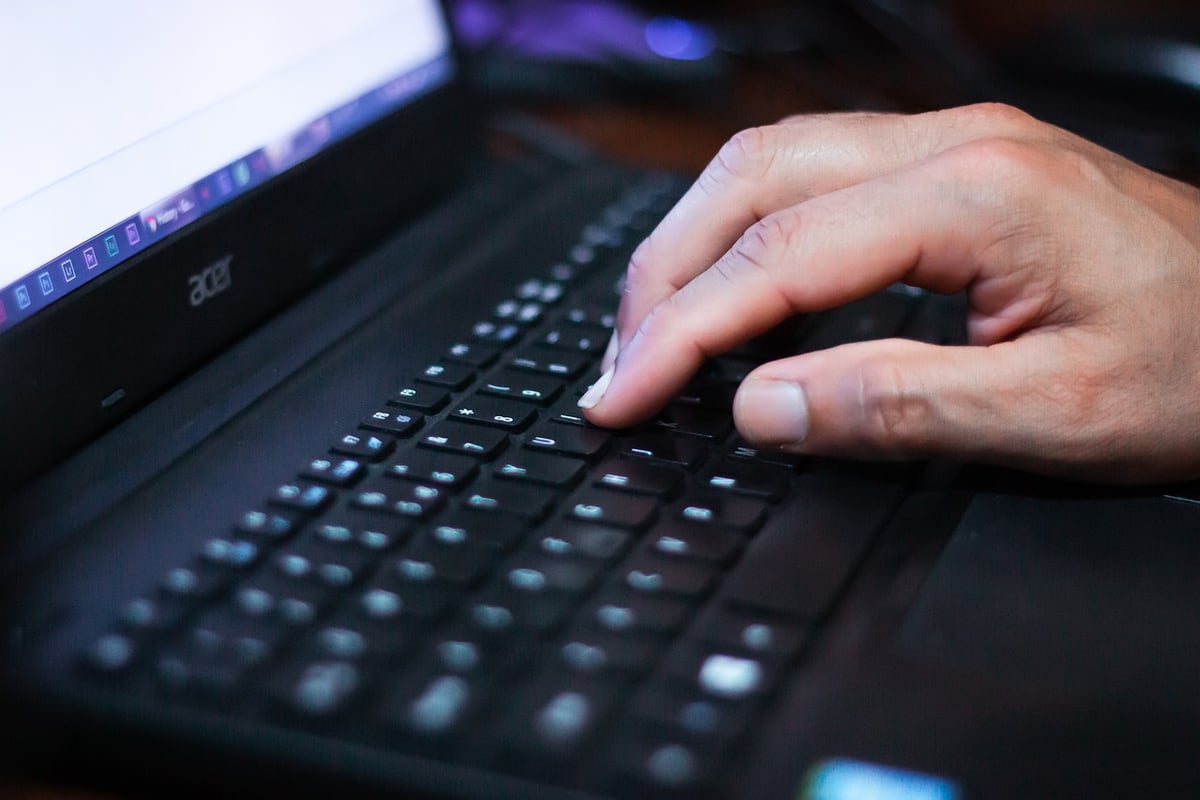 L’impact du HTTPS sur le référencement