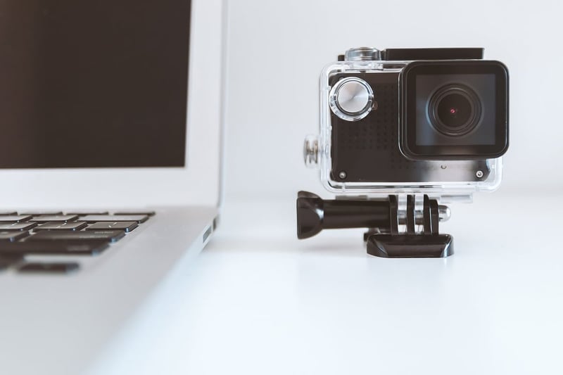 Comment le contenu vidéo influence le référencement