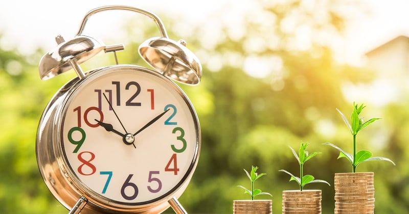 Comment gérer la croissance d'une petite entreprise en 2026 sans exploser ses coûts