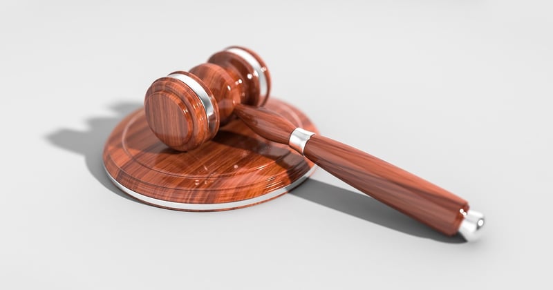 Expertise psychologique judiciaire : ce que révèle vraiment l'examen