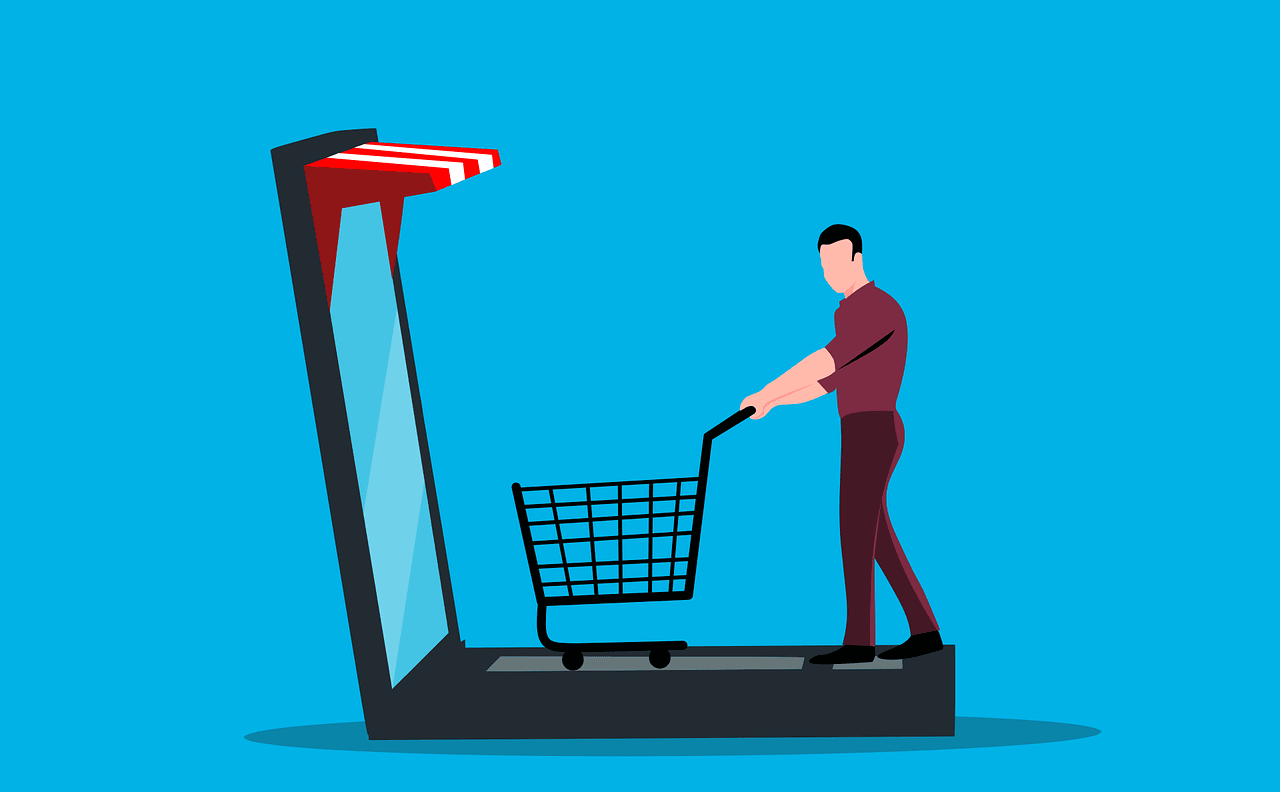 Les techniques de SEO pour e-commerce