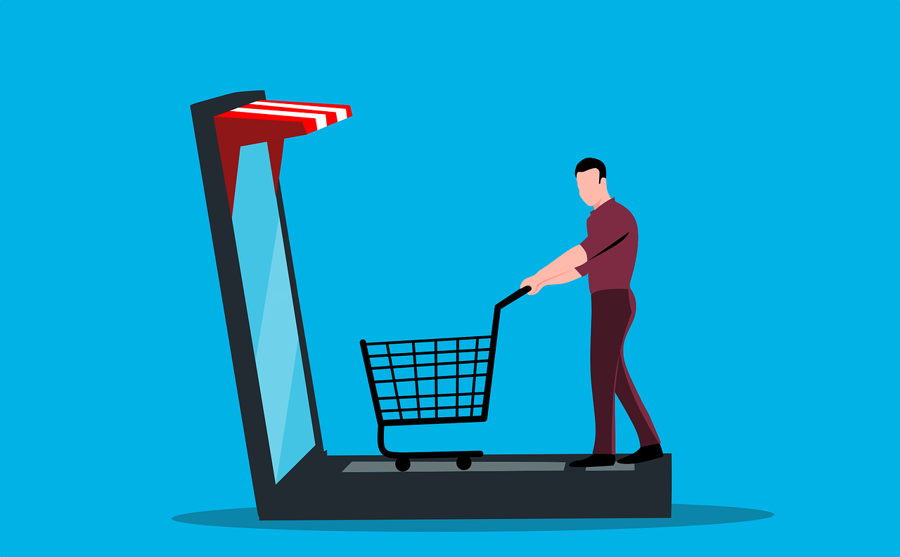 Les techniques de SEO pour e-commerce