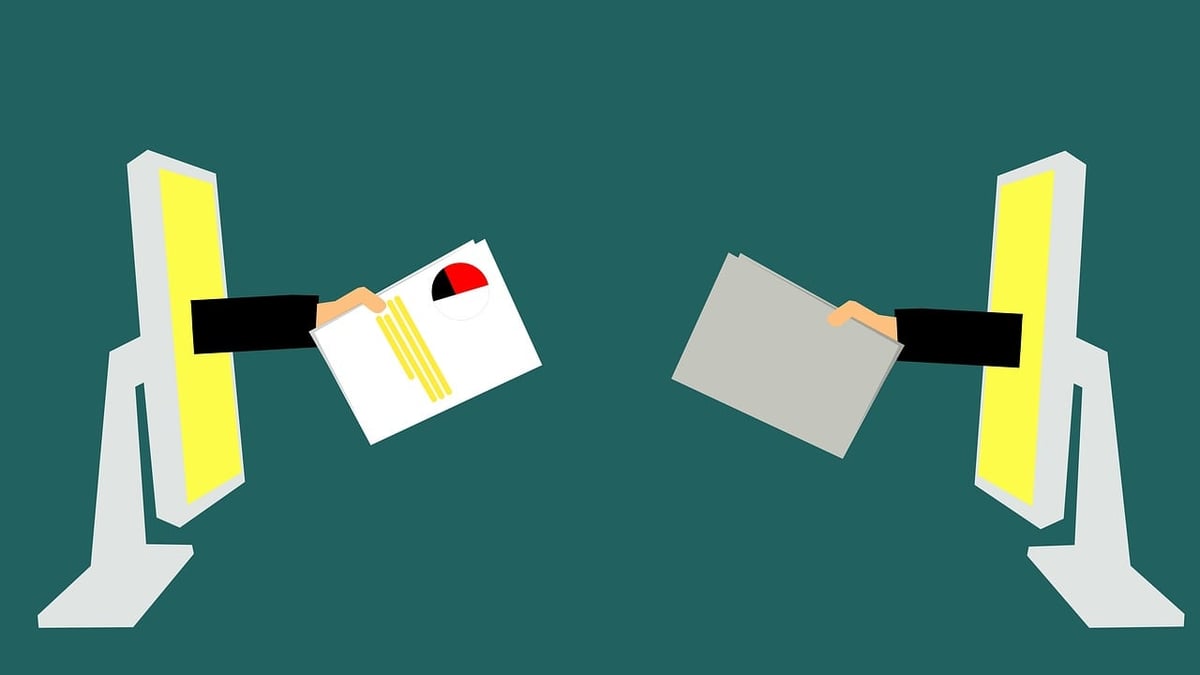Les éléments essentiels d’un audit SEO