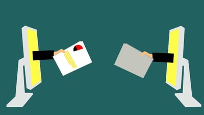 Les éléments essentiels d’un audit SEO