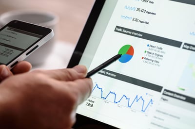 Les 8 Failles SEO Fréquentes des Sites de Commerce Électronique