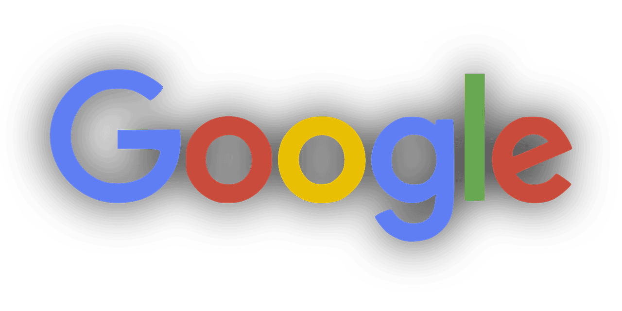 Découvrez Google CrUX Vis : l’outil innovant pour évaluer l’expérience utilisateur et la performance des sites web