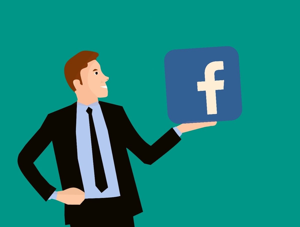 Stratégies d’affiliation SEO : Votre guide pour maximiser vos profits en 2024