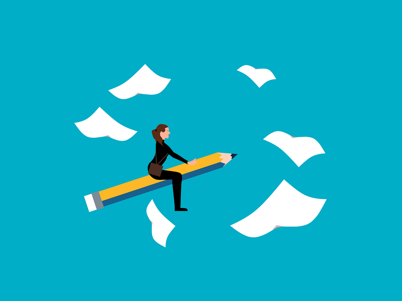 Comment le contenu saisonnier peut impacter votre SEO