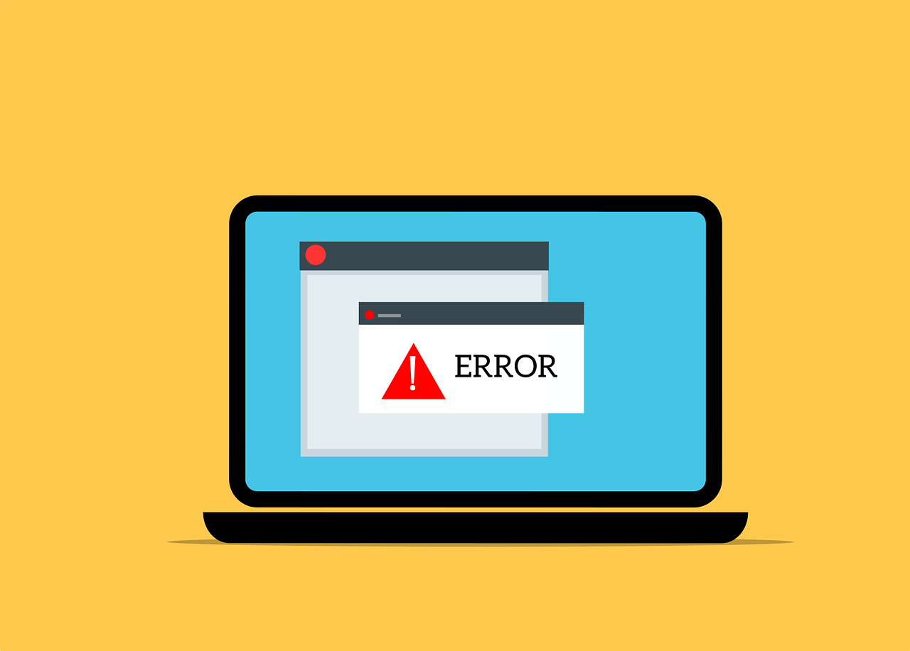 Identifiez et corrigez les erreurs SEO sur votre site