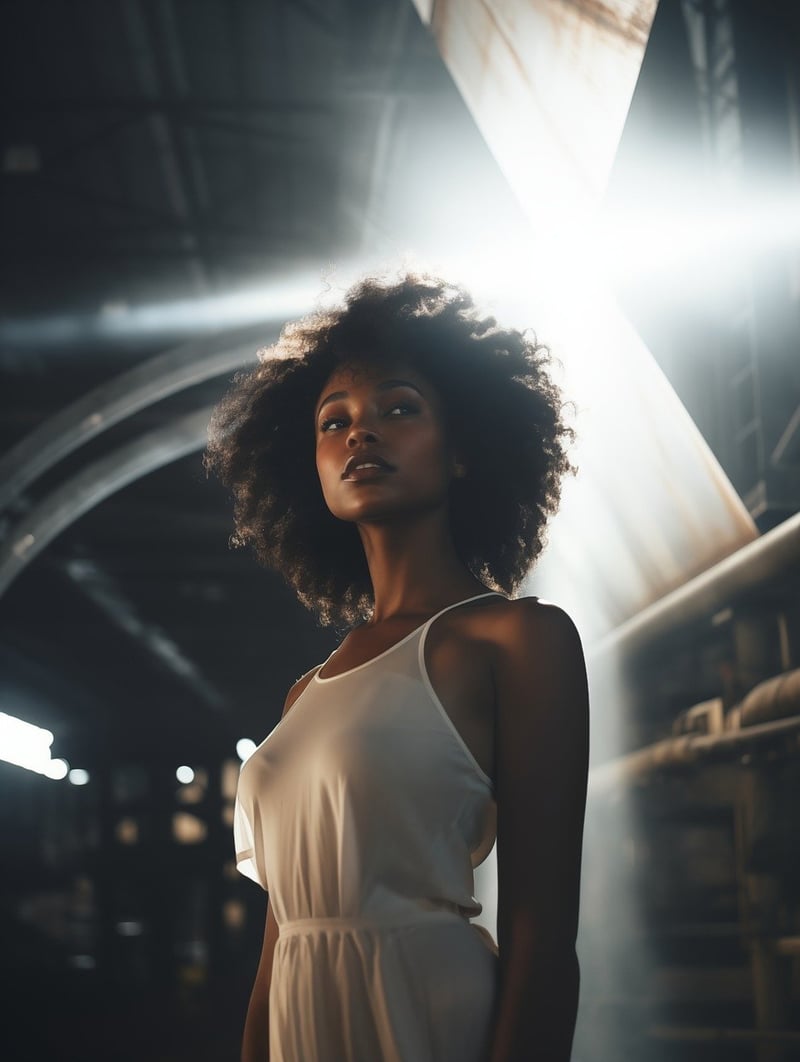 La Search Generative Experience : un tournant pour le SEO ou un nouveau champ d’opportunités ?