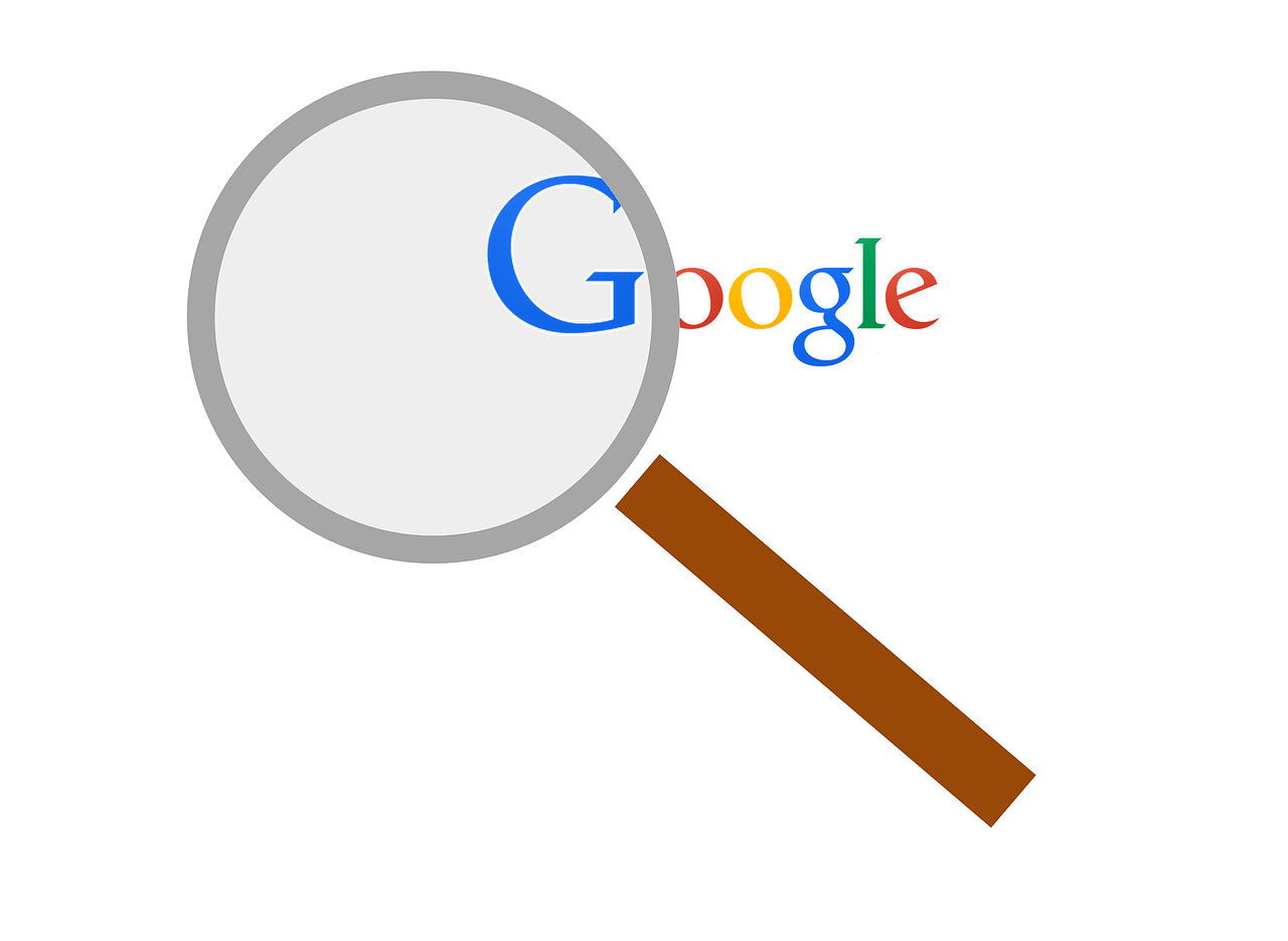 Comment suivre vos mots-clés avec des outils SEO