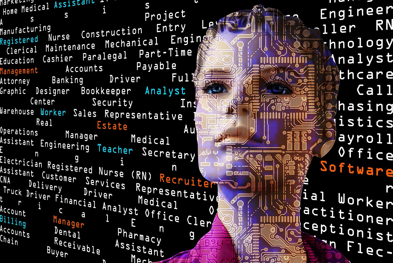 Comment éviter les erreurs lors du choix de mots-clés