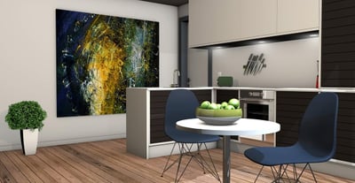 Analyse du paysage du SEO immobilier : les leaders du marché en 2024