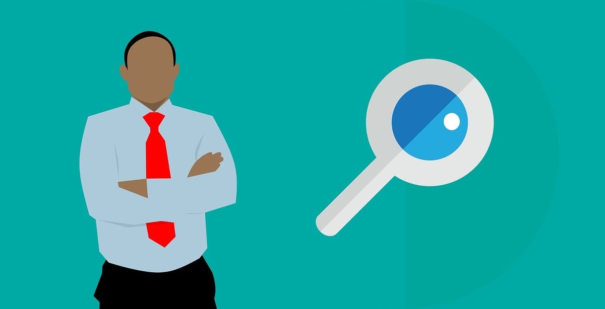 Outils de visualisation des données SEO