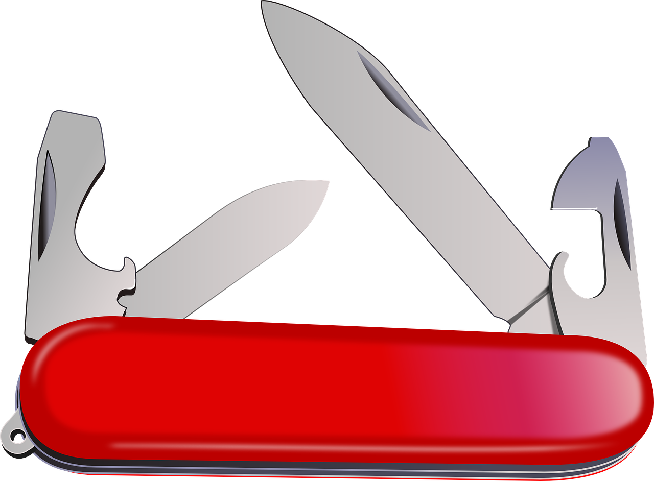 Les outils de backlinks pour renforcer votre SEO