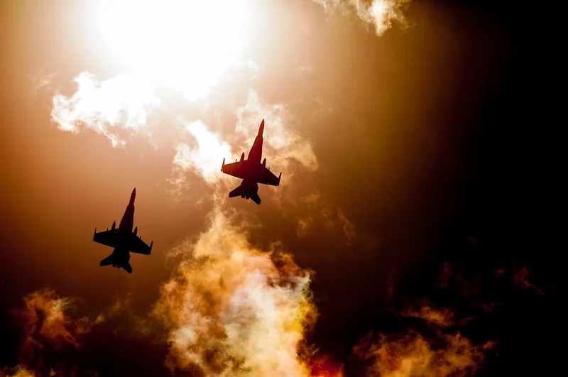 Les erreurs qui foutent tout en l'air