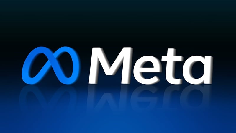 Le rôle des balises meta en SEO