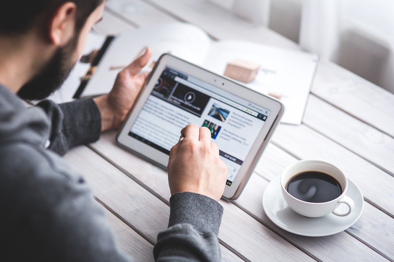 Transformez vos vidéos en articles optimisés pour le SEO en un seul clic grâce à Video to Blog