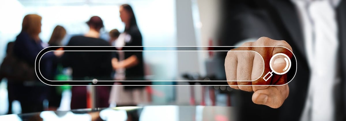 Comment la recherche visuelle influence le SEO