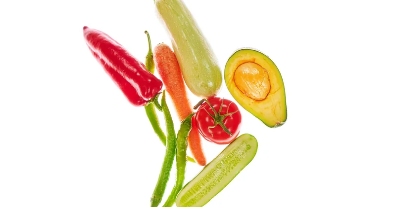 Maladies et soins spécifiques