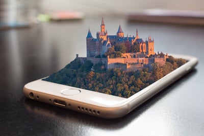 Comment éviter les erreurs courantes en SEO mobile