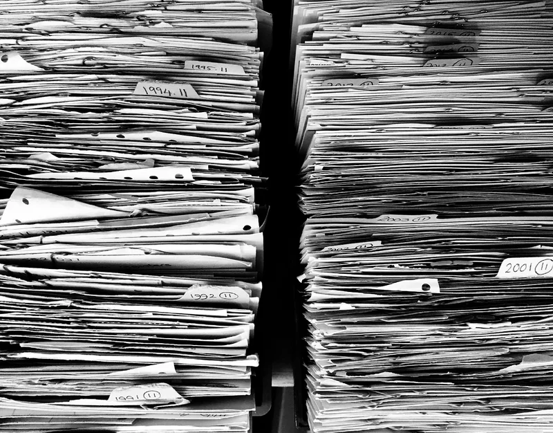 Les démarches pour renouveler une concession