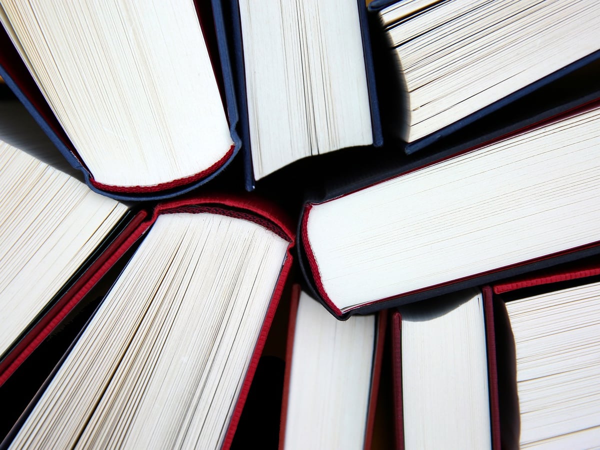 L’importance de la recherche de mots-clés dans le SEO