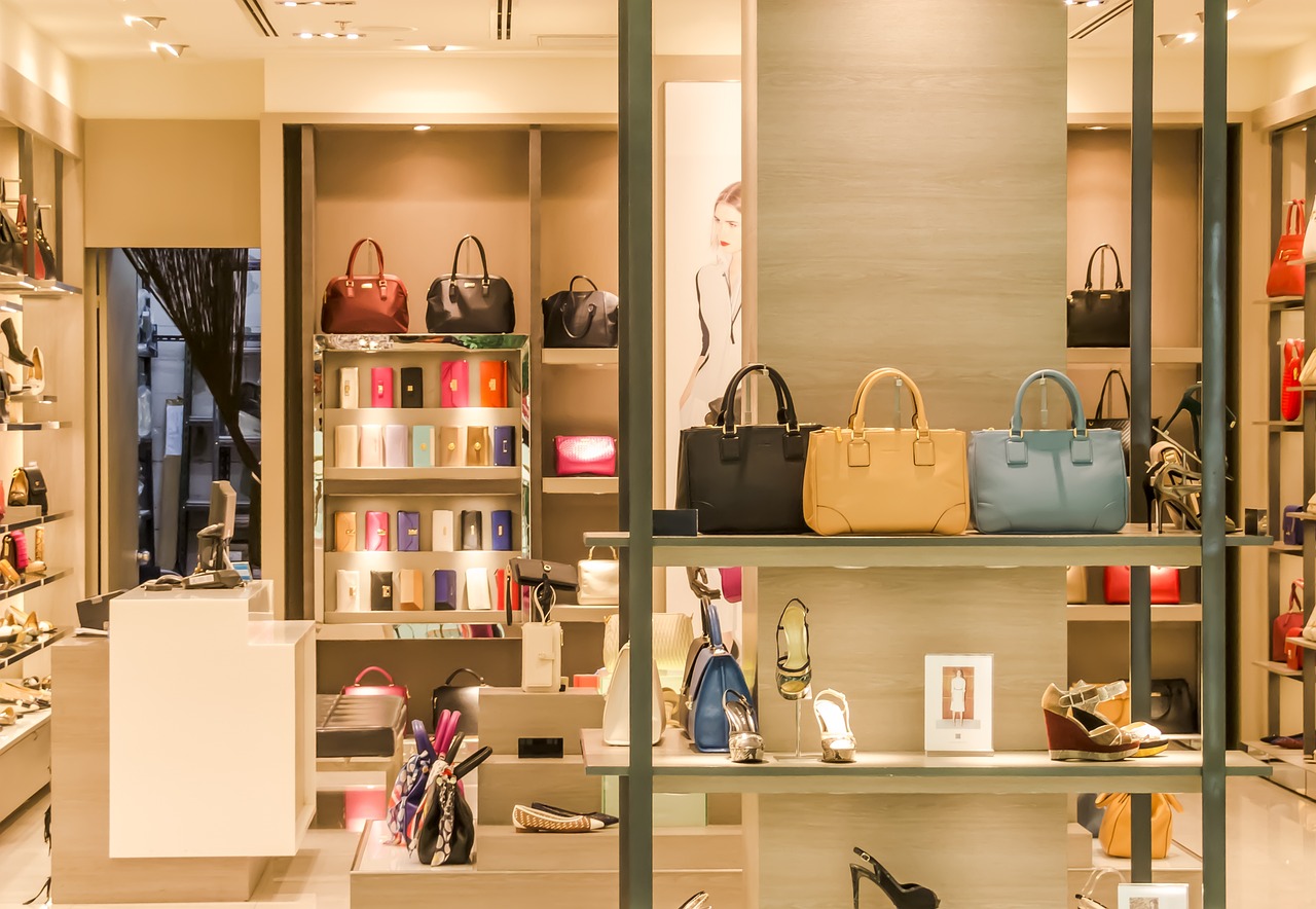 Les pièges courants de Google Shopping : astuces pour les surmonter