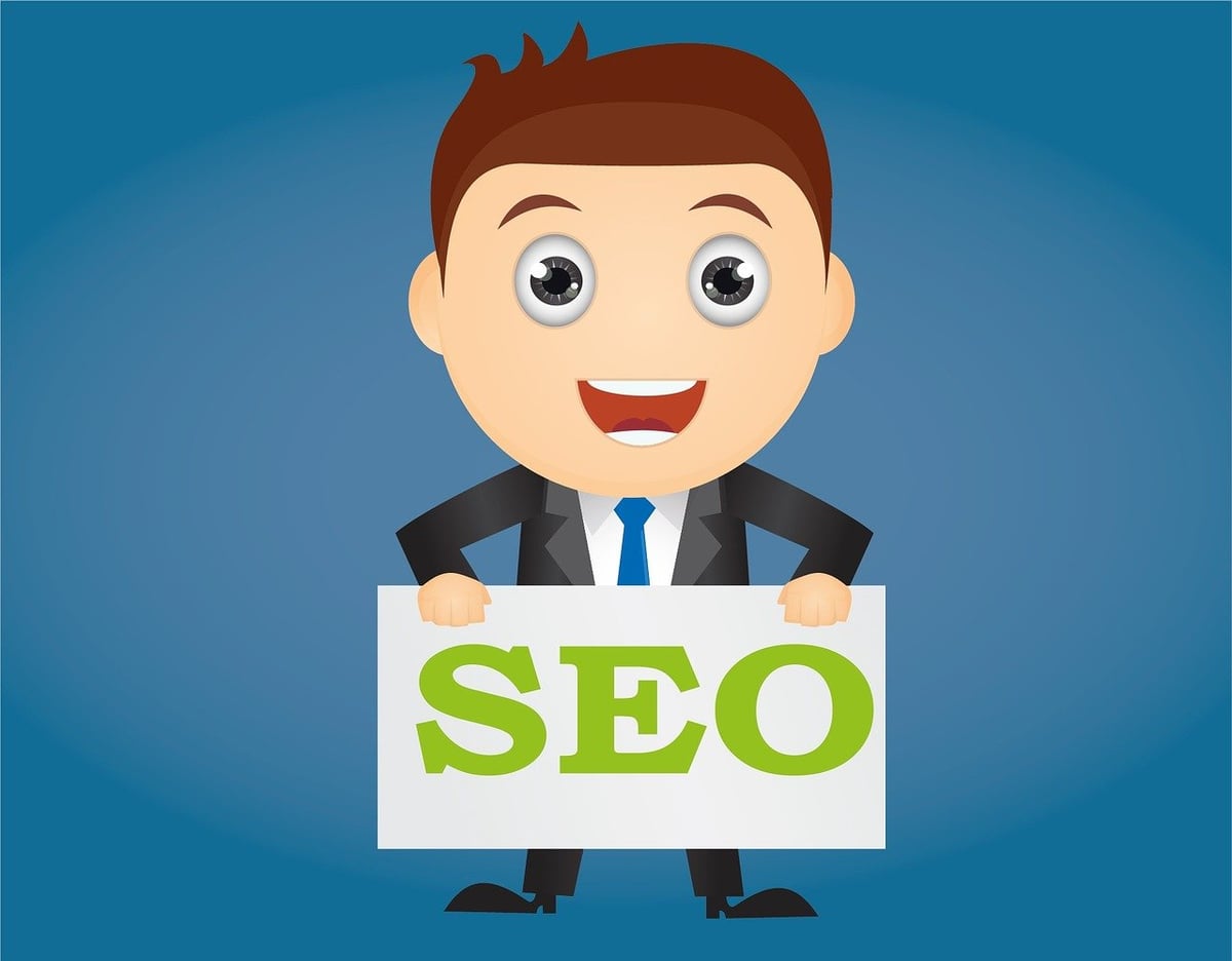 Comment évaluer la qualité de vos backlinks