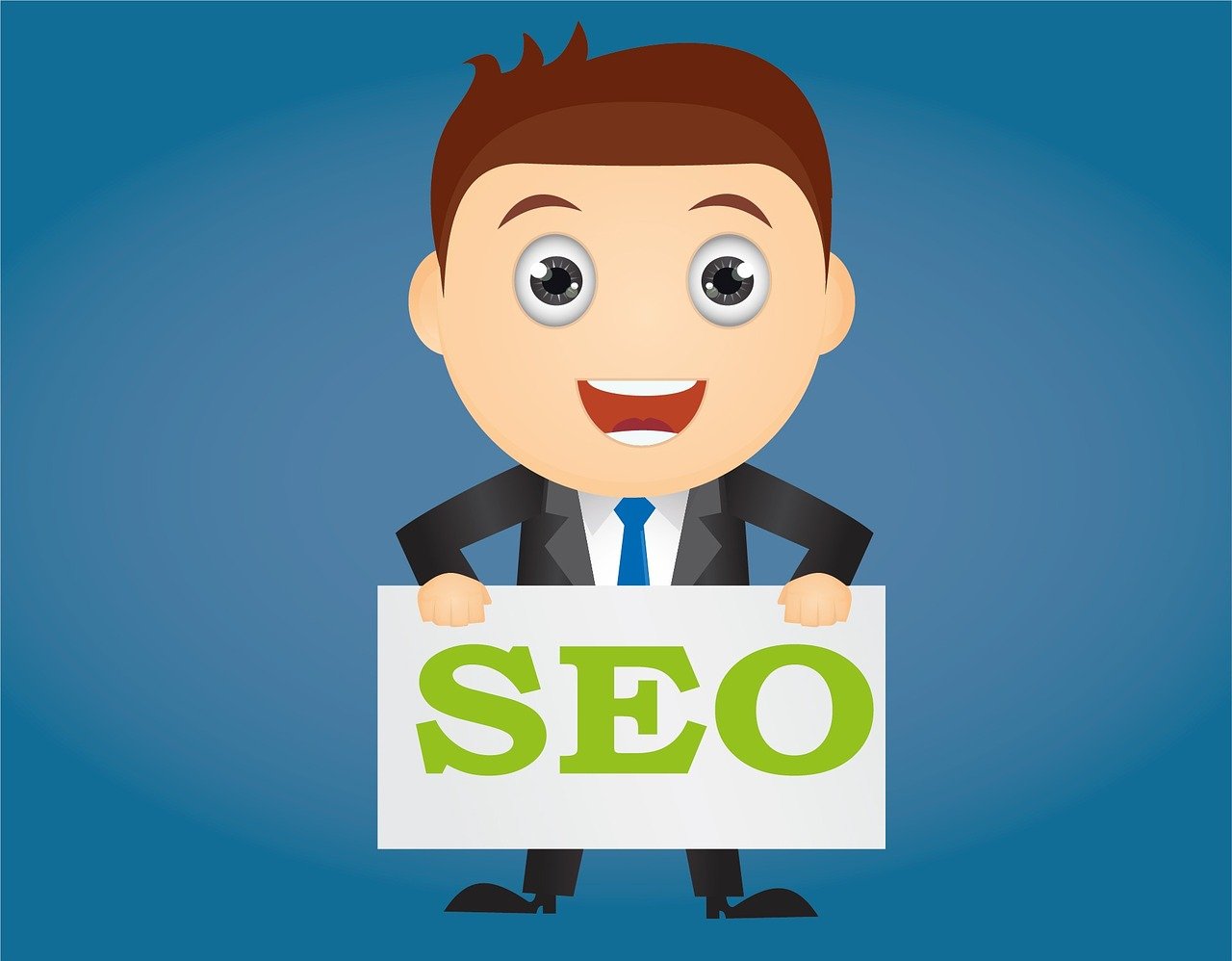 Comment évaluer la qualité de vos backlinks