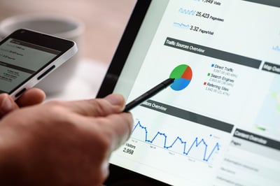 Les 13 faux pas à éviter pour un SEO international réussi