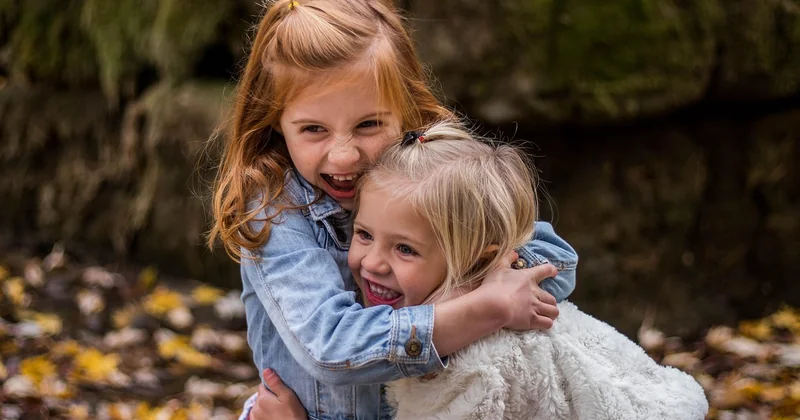 Avec des enfants, l'équation se complique