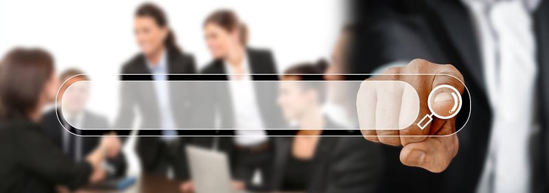 Les avantages de la recherche vocale en SEO