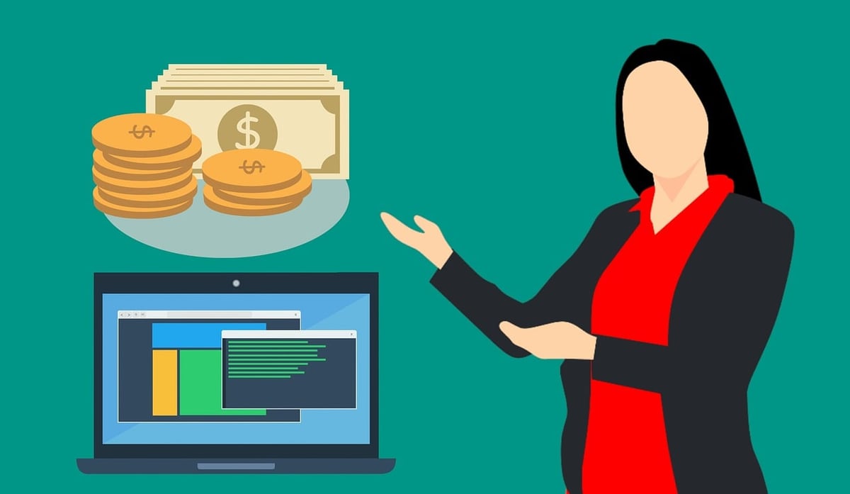 Le contenu généré par les utilisateurs et son impact sur le SEO