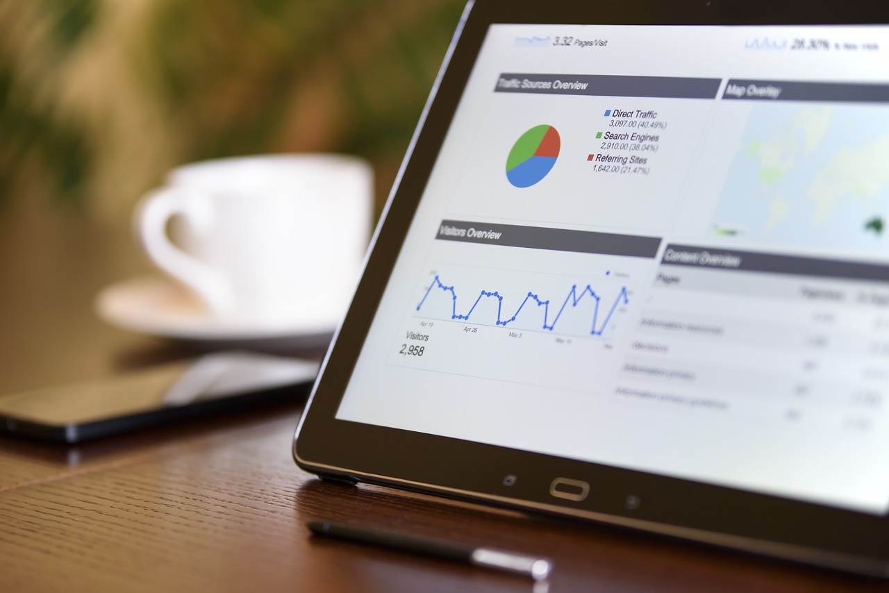 Les bonnes pratiques pour le SEO international