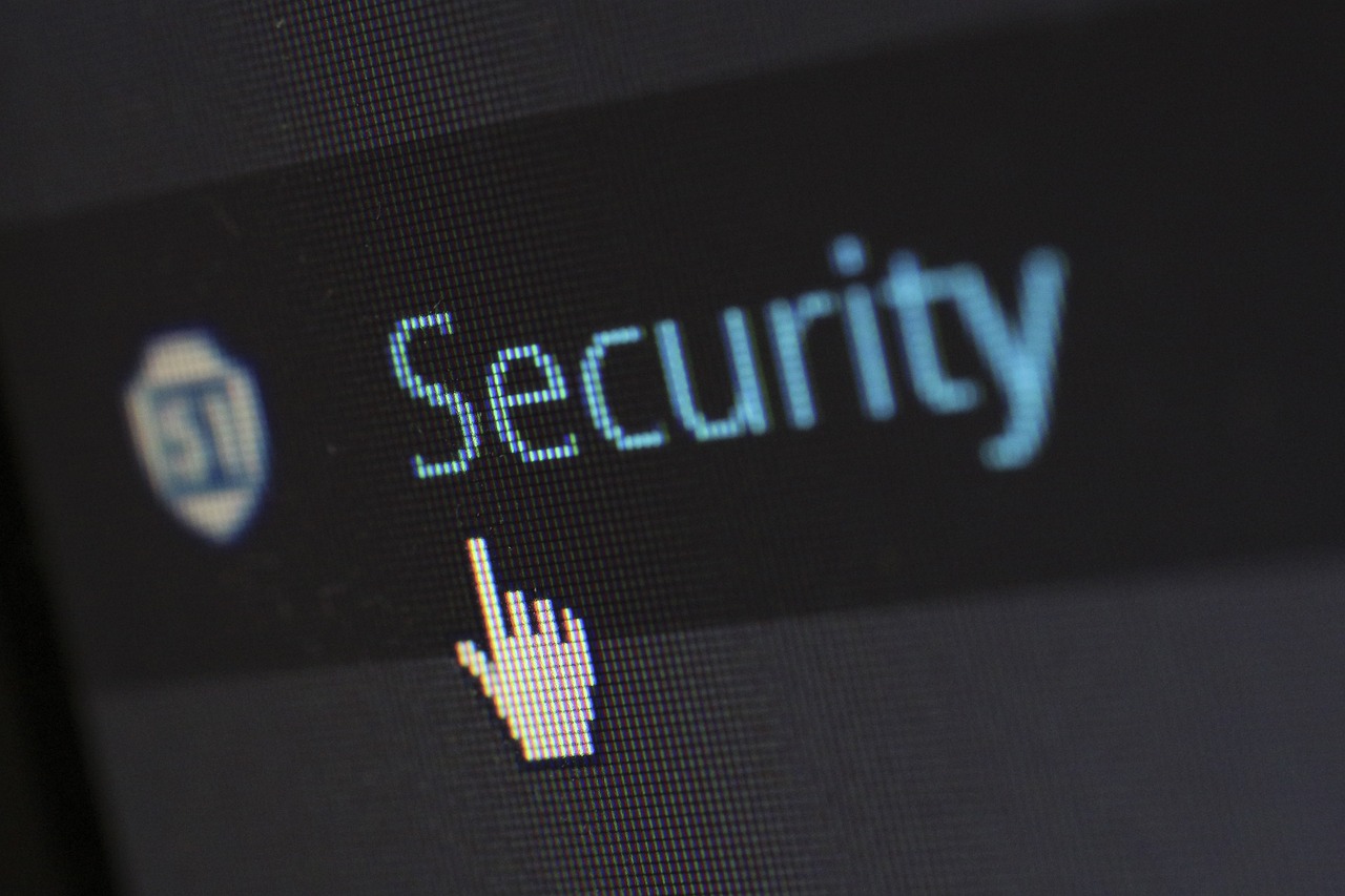 Les avantages d’un contenu evergreen pour le SEO