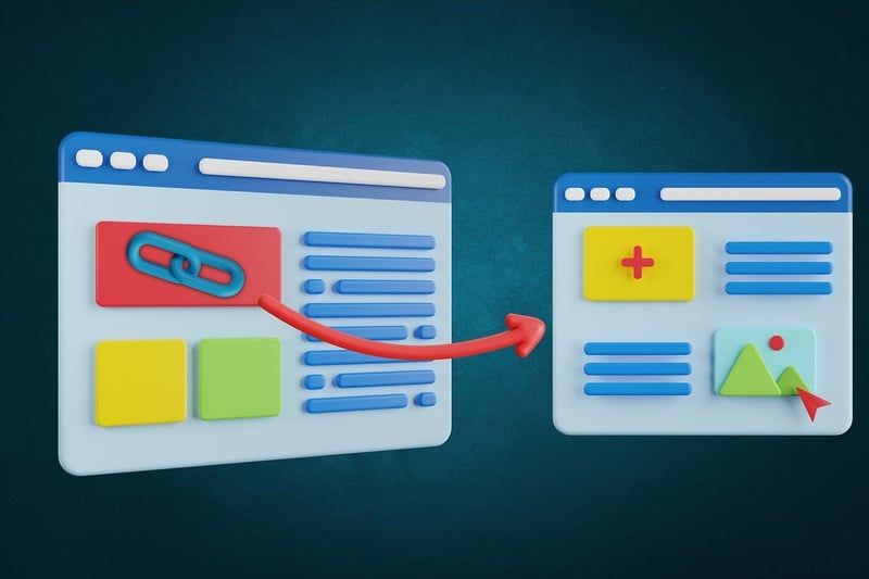 Stratégies de link building pour un meilleur SEO