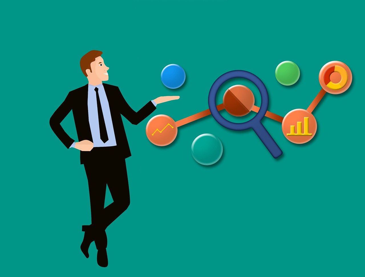 Outils d’optimisation d’images pour le référencement