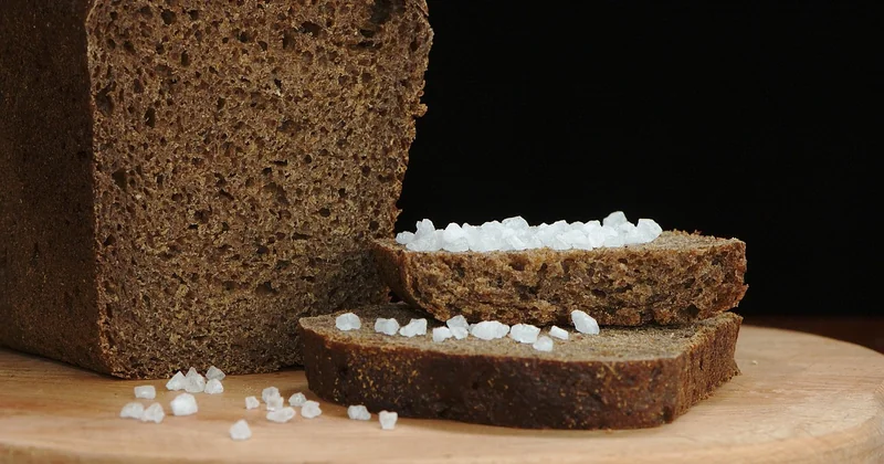 La vraie recette de base, et pourquoi elle fonctionne