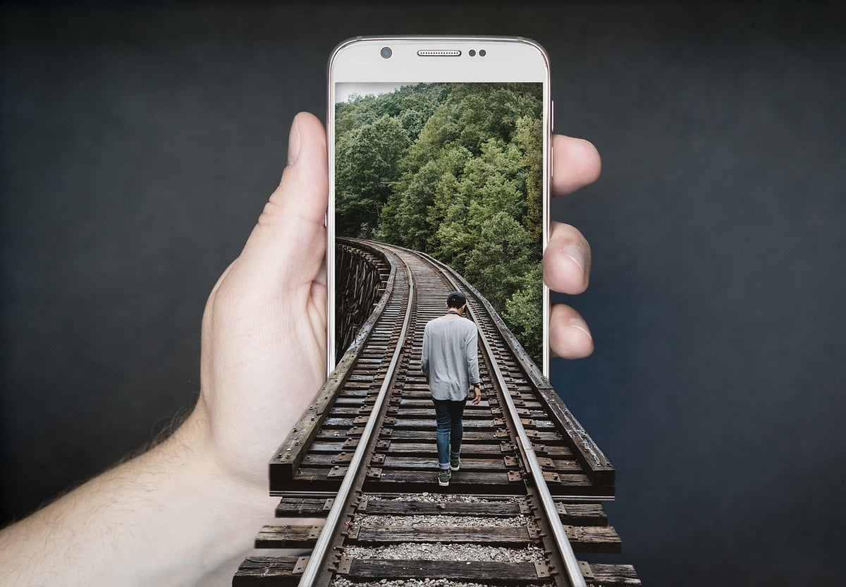 Comment optimiser son site pour les mobiles