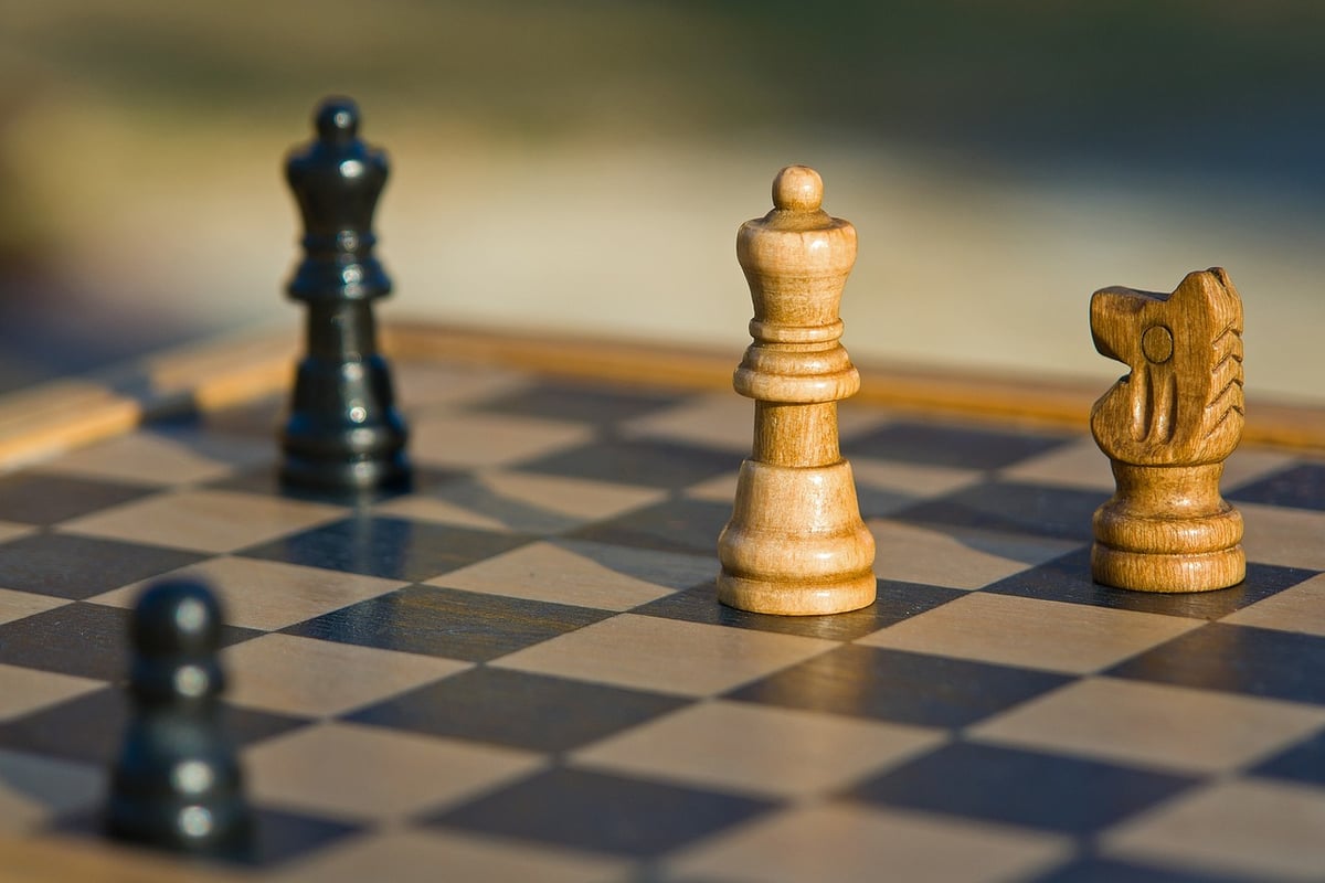 Stratégies de contenu pour attirer des backlinks