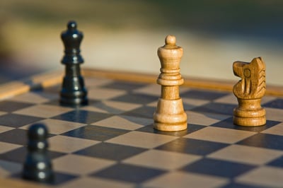 Stratégies de contenu pour attirer des backlinks