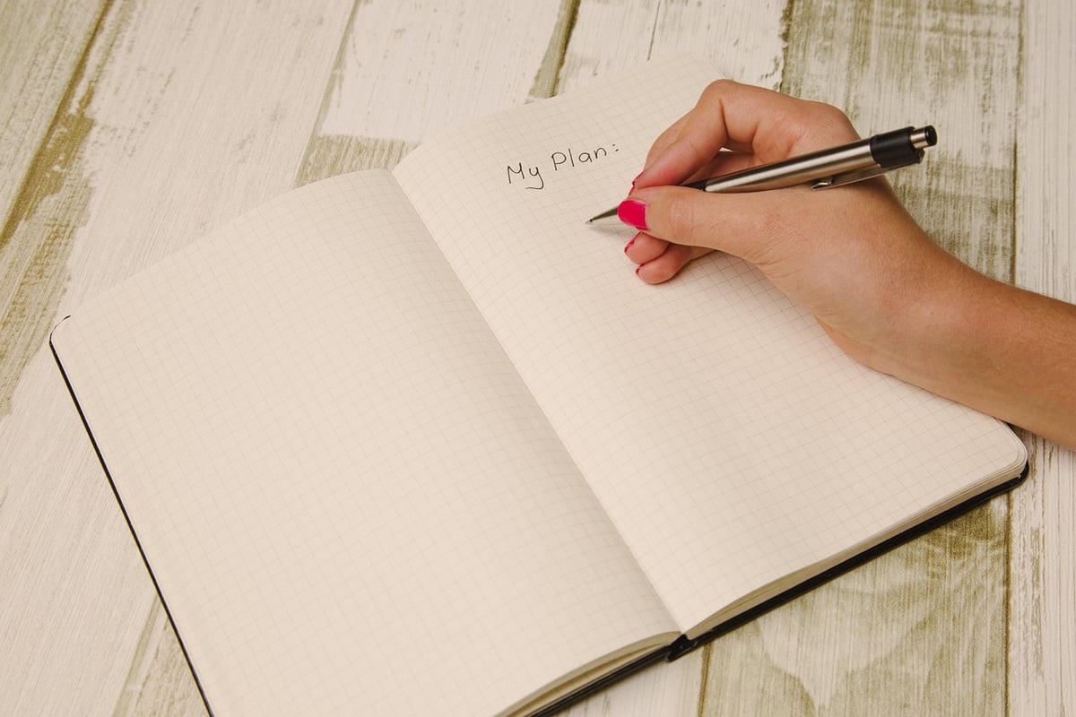 Rédaction SEO : astuces pour écrire pour les moteurs de recherche