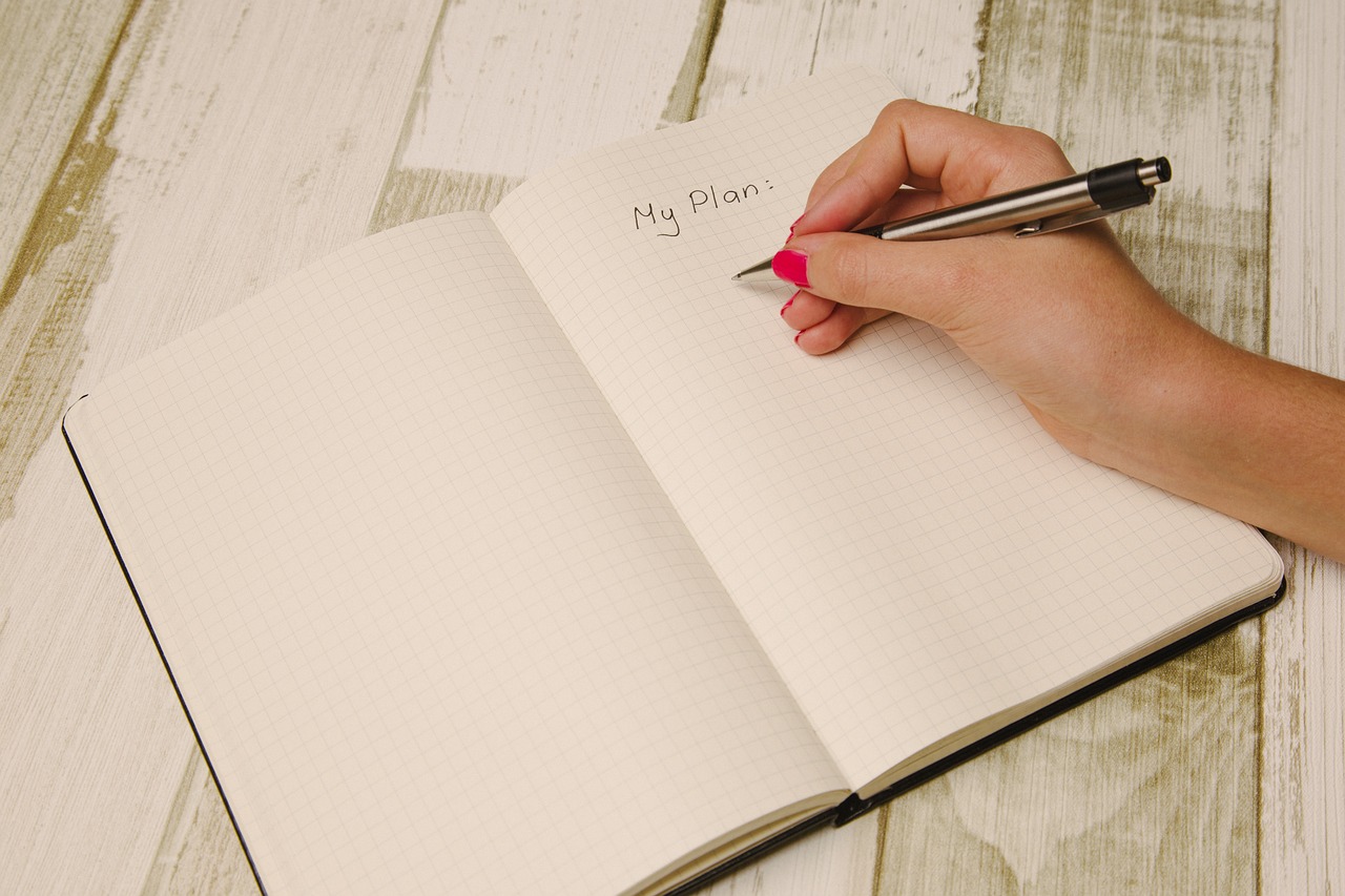 Rédaction SEO : astuces pour écrire pour les moteurs de recherche