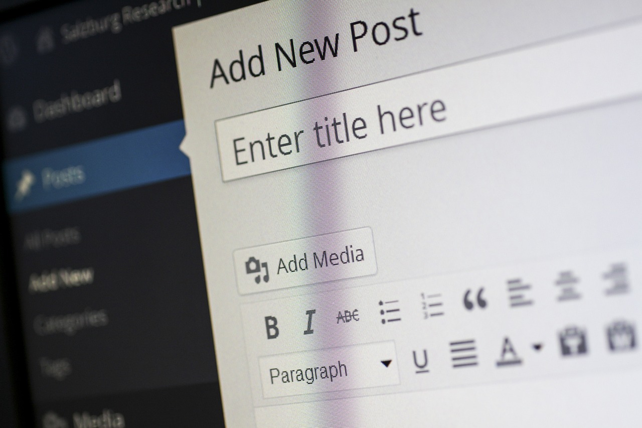 Les stratégies de contenu qui fonctionnent en 2023