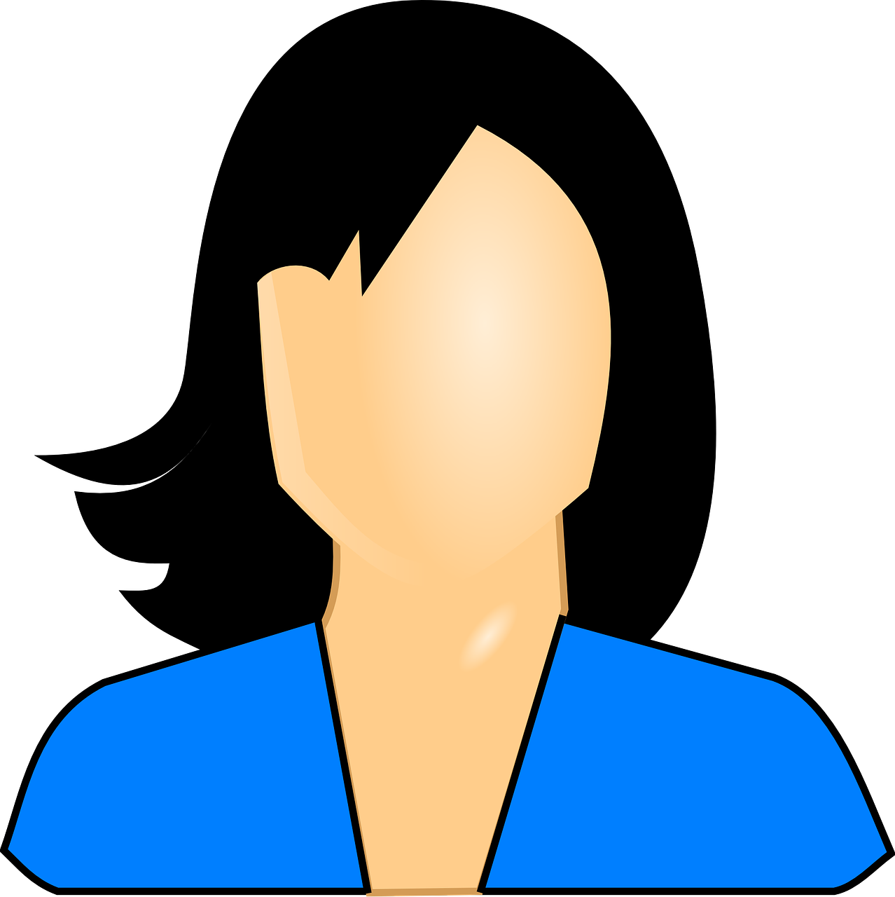 Comment analyser les intéractions de l’utilisateur pour le SEO